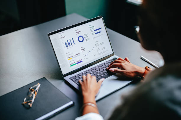 OmniBiz Suite Platform