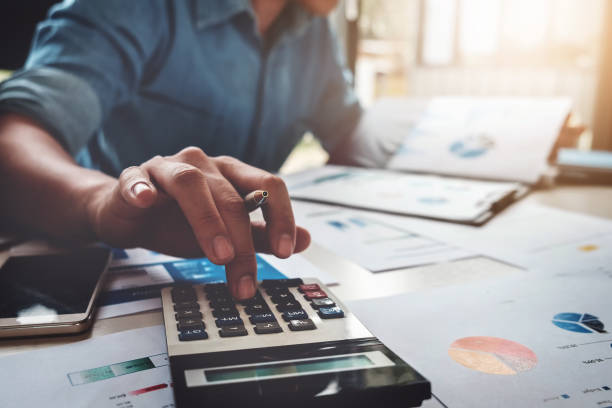 Accounting Systems